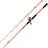 Abu Garcia Svartzonker X Spinn Combo 7,11ft 30-100g