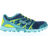 Inov-8 Trailtalon 235 V3 M - Athletic Navy Blue/Yellow