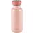 Mepal Ellipse Nordic Pink Thermos 0.35L