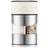 Bodum Twin Off White Pepper Mill, Salt Mill 11cm