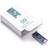 Arduino ABX00033