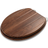 Croydex Molvena Flexi-Fix