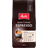 Melitta BellaCrema Espresso 1000g 1pack