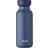 Mepal Ellipse Nordic Denim Thermos 0.35L