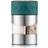 Bodum Twin Forest Salt Mill, Pepper Mill 11cm