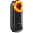 Magene Magene L508 Radar cykellygte