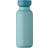 Mepal Ellipse Nordic Green Thermos 0.35L