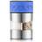 Bodum Twin Matisse Salt Mill, Pepper Mill 11cm