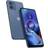 Motorola Moto G54 5G 8GB RAM 256GB Indigo Blue