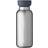Mepal Ellipse Natural Brushed Thermos 0.35L