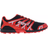 Inov-8 Trailtalon 235 V3 M - Red