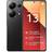 Xiaomi Redmi Note 13 Pro 4G 512GB Midnight Black