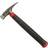 Hultafors 820040 EL Snickarhammare