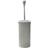 JVL Droplette Toilet Brush