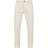 Urban Classics Colored Loose Fit Jeans - Ecru