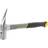 Stanley Tools STHT0-51311 Hammare