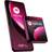 Motorola Razr 40 Ultra 256GB Viva Magenta