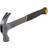 Stanley Tools STHT0-51309 Carpenter Hammer