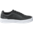 Puma Carina Leather W - Black/White/Silver
