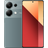 Xiaomi Redmi Note 13 Pro 4G 512GB Forest Green