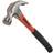 Bahco 428-16 Snedkerhammer