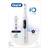 Oral-B iO Series 6S White