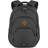 Travelite Basics Backpack - Anthracite