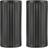 aida Groovy Macinapepe, Macinasale 2pcs 9cm
