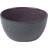 Bitz Gastro Saladier 14cm 0.6L