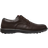 Camper Atom Work - Brown