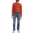 Levi's Men's 505 Regular Fit Jeans - Glowing