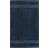 Lord Nelson Fairtrade Gästhandduk Blå (70x50cm)
