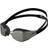 Speedo Fastskin Hyper Elite Mirror