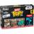 Funko Bitty Pop! Star Wars: Han Solo, Chewbacca & Greedo 4-Pack