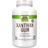 Now Foods Xanthan Gum Powder 170g 1pack