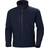 Helly Hansen Kensington Softshell Jacket - Navy