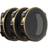 Polarpro DJI Air 2S Cinema Series Vivid Collection