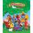 The Beginner's Bible (Hardcover, 2016)