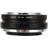 Fikaz FD to Z High Accuracy Lens Mount Adapter