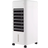 Tower Compact Air 4L White