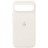 Google Phone Case for Pixel 9 Pro XL Porcelain