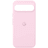 Google Phone Case for Pixel 9 Pro XL Rose Quartz