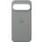 Google Phone Case for Pixel 9 Pro XL Hazel