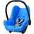 Maxi-Cosi Summer Cover For Cabriofix Blue