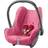 Maxi-Cosi Summer Cover For Cabriofix Pink