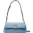 Coach Jet Shoulder Bag - Celeste