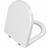 Vitra S50 72-003-309