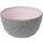 Bitz Gastro Serveringsskål 14cm 0.6L
