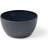 Bitz Gastro Black /Dark Blue Serving Bowl 14cm 0.6L
