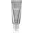Medik8 Crystal Retinal 6 30ml